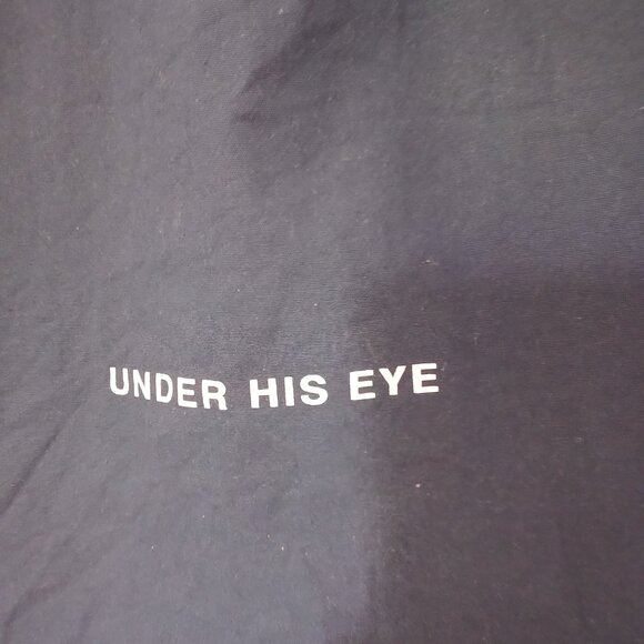 Handmaid’s Tale Tote Bag Margaret Atwood The Testaments - Picture 5 of 5